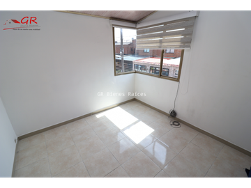 Venta Casa Kennedy Bogotá