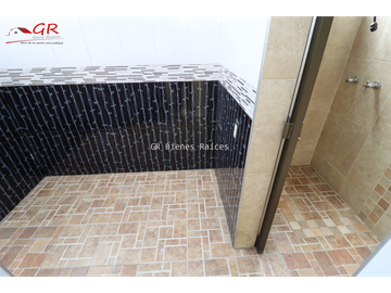 Venta Casa Kennedy Bogotá
