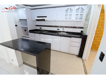 Venta Casa Kennedy Bogotá