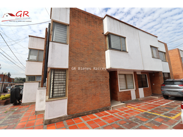 Venta Casa Kennedy Bogotá