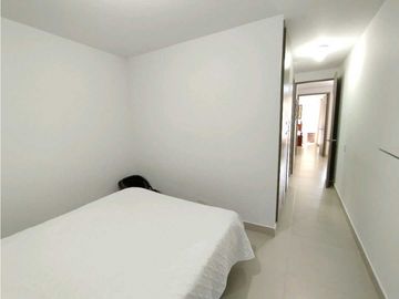 (MC)SE VENDE CASA EN CIUDAD COUNTRY
