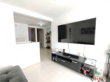 (MC)SE VENDE CASA EN CIUDAD COUNTRY