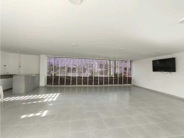 (MC)SE VENDE CASA EN CIUDAD COUNTRY