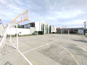 (MC)SE VENDE CASA EN CIUDAD COUNTRY