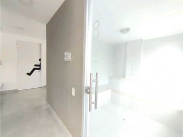 (MC)SE VENDE CASA EN CIUDAD COUNTRY