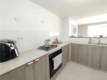 (MC)SE VENDE CASA EN CIUDAD COUNTRY