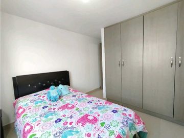 (MC)SE VENDE CASA EN CIUDAD COUNTRY