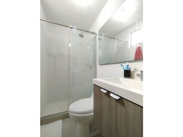 (MC)SE VENDE CASA EN CIUDAD COUNTRY