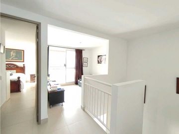 (MC)SE VENDE CASA EN CIUDAD COUNTRY