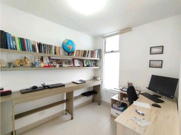 (MC)SE VENDE CASA EN CIUDAD COUNTRY