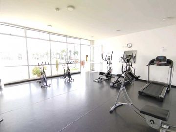 (MC)SE VENDE CASA EN CIUDAD COUNTRY