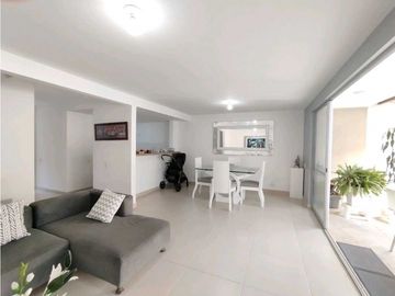 (MC)SE VENDE CASA EN CIUDAD COUNTRY