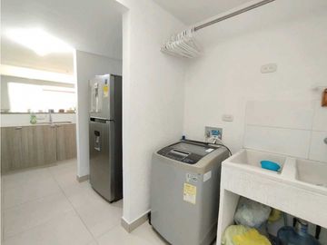 (MC)SE VENDE CASA EN CIUDAD COUNTRY