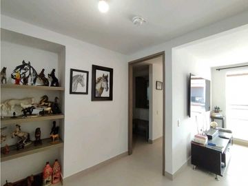 (MC)SE VENDE CASA EN CIUDAD COUNTRY