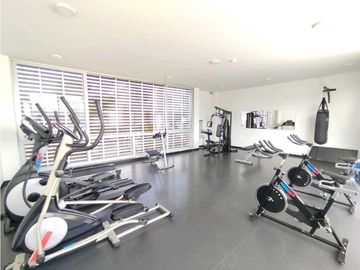 (MC)SE VENDE CASA EN CIUDAD COUNTRY