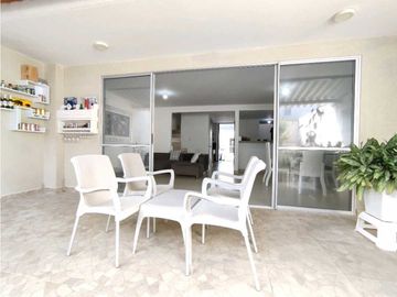 (MC)SE VENDE CASA EN CIUDAD COUNTRY