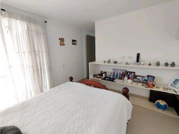 (MC)SE VENDE CASA EN CIUDAD COUNTRY