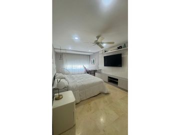 VENTA DE CASA EN BUEN SECTOR DE LA CIUDAD