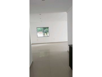 Casa en arriendo o venta en la castellana