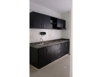 Casa en arriendo o venta en la castellana