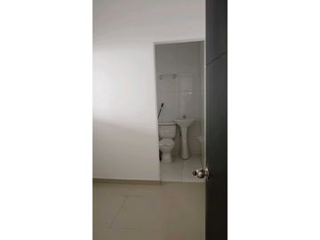 Casa en arriendo o venta en la castellana