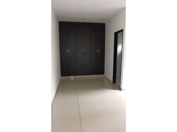 Casa en arriendo o venta en la castellana