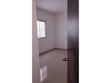 Casa en arriendo o venta en la castellana