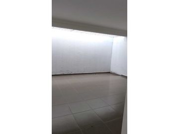 Casa en arriendo o venta en la castellana