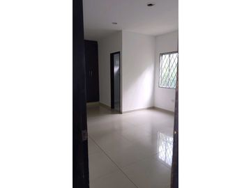 Casa en arriendo o venta en la castellana