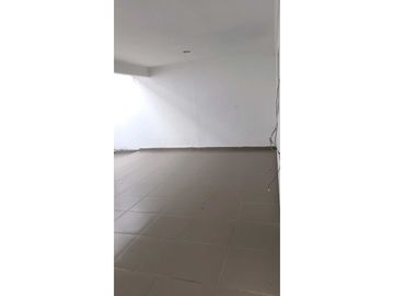 Casa en arriendo o venta en la castellana