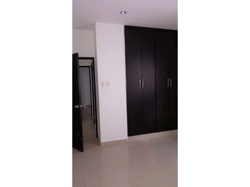 Casa en arriendo o venta en la castellana