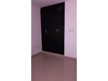 Casa en arriendo o venta en la castellana