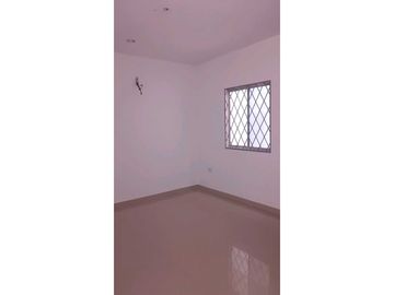 Casa en arriendo o venta en la castellana
