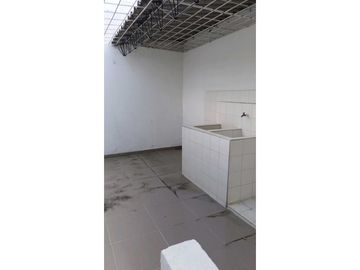 Casa en arriendo o venta en la castellana