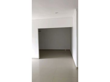 Casa en arriendo o venta en la castellana
