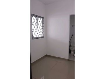 Casa en arriendo o venta en la castellana