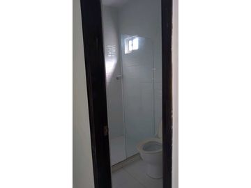 Casa en arriendo o venta en la castellana
