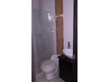 Casa en arriendo o venta en la castellana