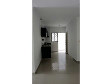 Casa en arriendo o venta en la castellana