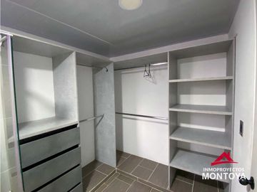 Casa en parcelación, Morelia, Pereira