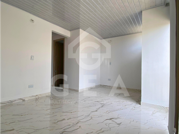 Venta de Casa en  Popayán, en Bosque Encantado, Variante Norte