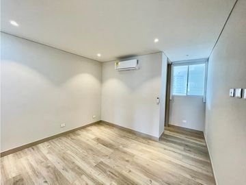 Venta de apartamento en Bellavista Santa Marta, Colombia