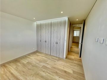 Venta de apartamento en Bellavista Santa Marta, Colombia