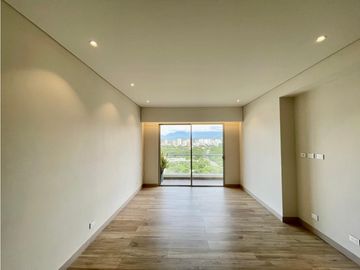 Venta de apartamento en Bellavista Santa Marta, Colombia