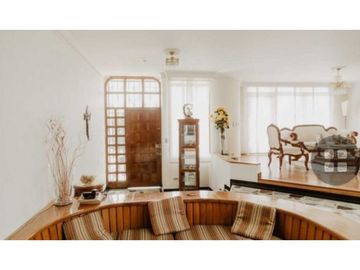 Casa residencial para la venta en el sector de maraya, Pereira!!!