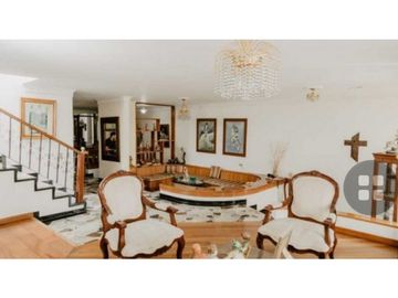 Casa residencial para la venta en el sector de maraya, Pereira!!!
