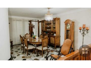 Casa residencial para la venta en el sector de maraya, Pereira!!!