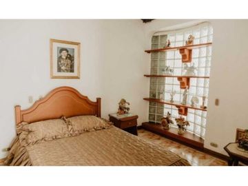 Casa residencial para la venta en el sector de maraya, Pereira!!!