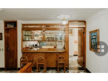 Casa residencial para la venta en el sector de maraya, Pereira!!!