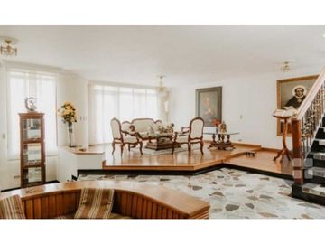 Casa residencial para la venta en el sector de maraya, Pereira!!!
